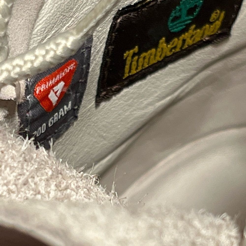 Timberland Women’s Classic Boot   - Picture 16 of 16